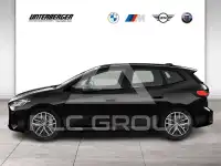 2026 BMW 2 Series