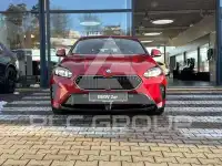 2026 BMW 2 Series