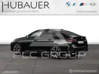 2026 BMW 2 Series