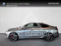 2026 BMW 2 Series
