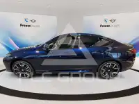 2026 BMW 2 Series