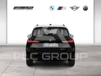 2026 BMW 2 Series