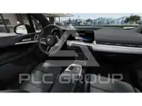 2026 BMW 2 Series