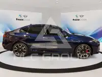 2026 BMW 2 Series