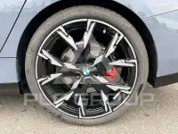 2026 BMW 2 Series