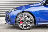 2026 BMW 2 Series