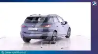 2026 BMW 2 Series