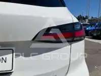 2026 BMW 2 Series