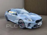 2026 BMW 2 Series