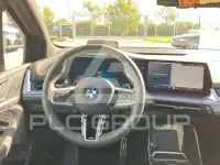 2026 BMW 2 Series