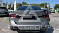 2026 BMW 2 Series