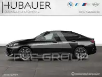 2026 BMW 2 Series