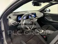 2026 BMW 2 Series