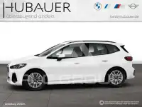 2026 BMW 2 Series