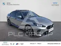 2026 BMW 2 Series