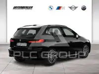 2026 BMW 2 Series