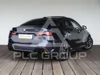 2026 BMW 2 Series