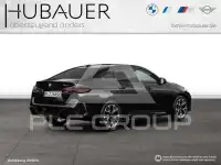 2026 BMW 2 Series