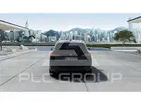 2026 BMW 2 Series