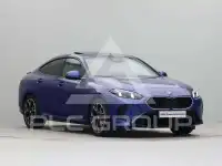2026 BMW 2 Series