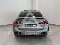 2026 BMW 2 Series