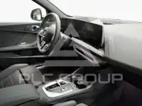 2026 BMW 2 Series