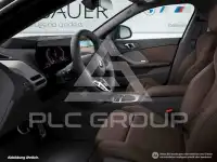 2026 BMW 2 Series