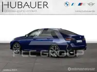 2026 BMW 2 Series