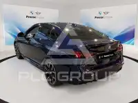 2026 BMW 2 Series