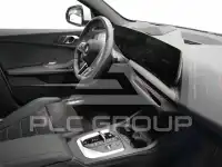 2026 BMW 2 Series
