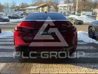 2026 BMW 2 Series