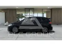 2026 BMW 2 Series
