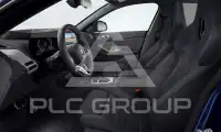 2026 BMW 2 Series