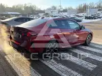 2026 BMW 2 Series