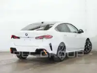 2026 BMW 2 Series