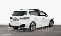 2026 BMW 2 Series