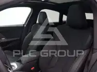 2026 BMW 2 Series