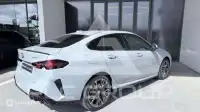 2026 BMW 2 Series