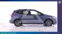 2026 BMW 2 Series