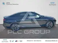 2026 BMW 2 Series