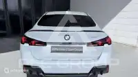 2026 BMW 2 Series