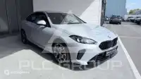 2026 BMW 2 Series