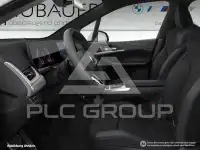 2026 BMW 2 Series