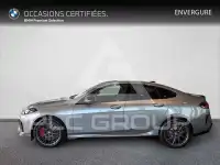 2026 BMW 2 Series
