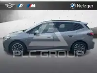 2026 BMW 2 Series