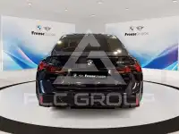 2026 BMW 2 Series