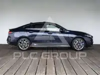 2026 BMW 2 Series