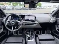 2026 BMW 2 Series