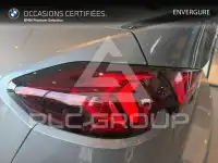 2026 BMW 2 Series