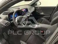 2026 BMW 2 Series